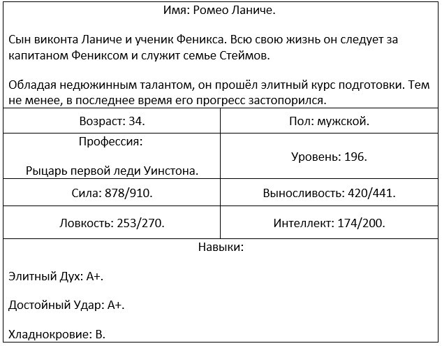 Во всеоружии. Книга 7 _70.jpg
