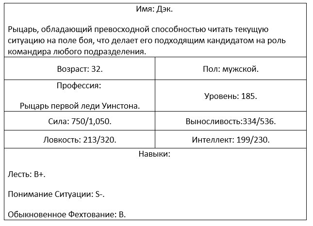 Во всеоружии. Книга 7 _71.jpg