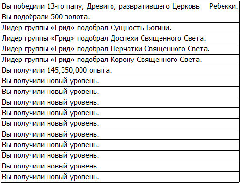 Во всеоружии. Книга 7 _16.jpg