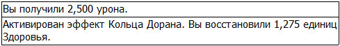Во всеоружии. Книга 7 _33.jpg