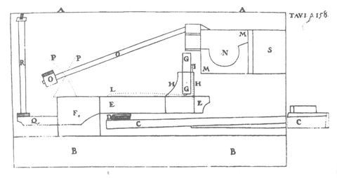 Громкая история фортепиано i_008.jpg