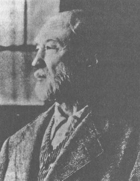 Громкая история фортепиано i_095.jpg