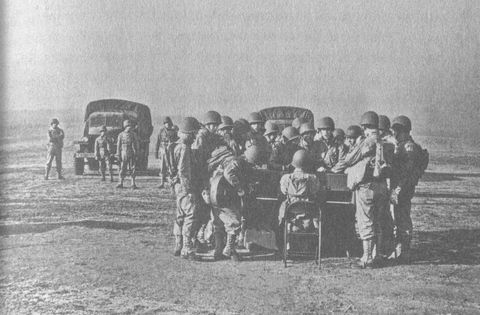 Громкая история фортепиано i_107.jpg