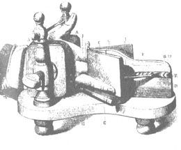 Громкая история фортепиано i_121.jpg
