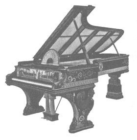 Громкая история фортепиано i_131.jpg
