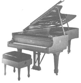 Громкая история фортепиано i_132.jpg