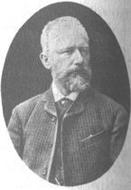 Громкая история фортепиано i_139.jpg