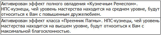 Во всеоружии. Книга 6 _29.jpg