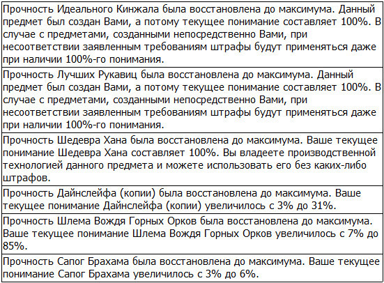 Во всеоружии. Книга 6 _30.jpg