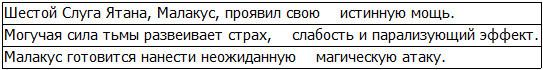 Во всеоружии. Книга 5 _1.jpg