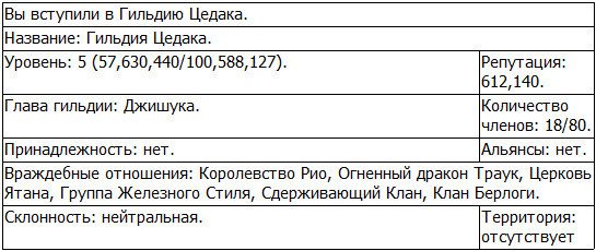 Во всеоружии. Книга 5 _16.jpg