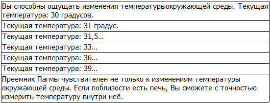 Во всеоружии. Книга 5 _23.jpg