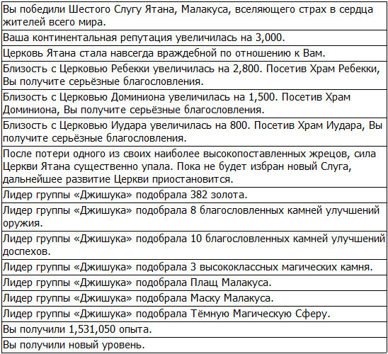 Во всеоружии. Книга 5 _6.jpg