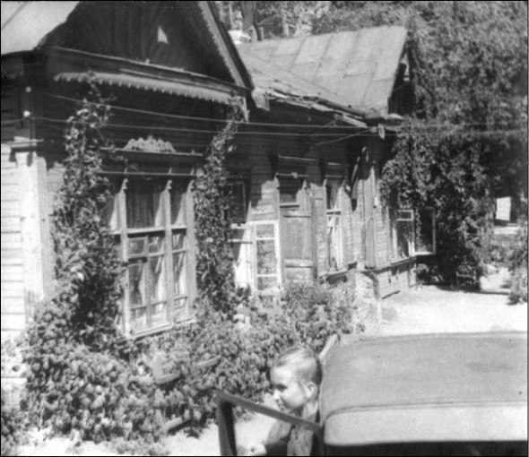Сталинским курсом i_006.jpg