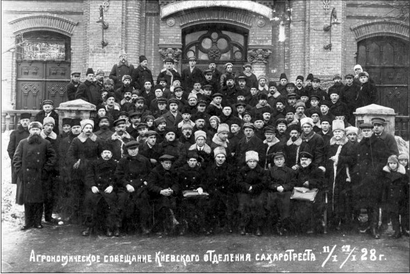Сталинским курсом i_007.jpg