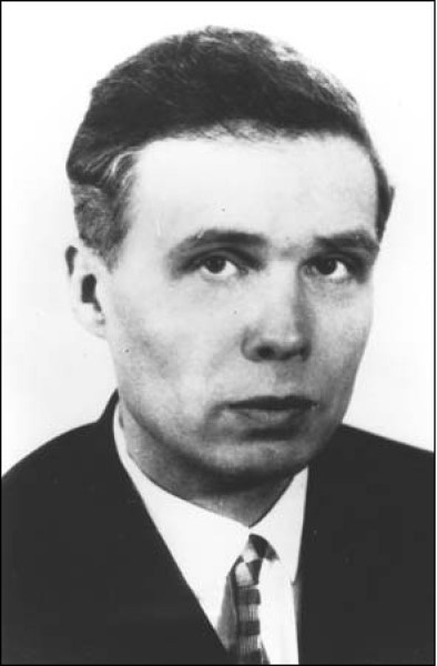 Сталинским курсом i_012.jpg
