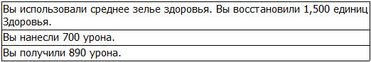 Во всеоружии. Книга 4 _32.jpg