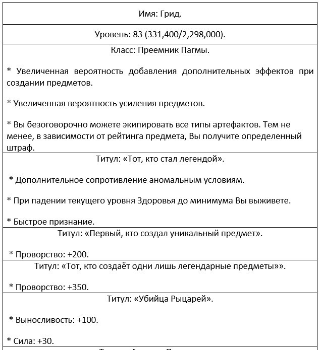 Во всеоружии. Книга 4 _41.jpg