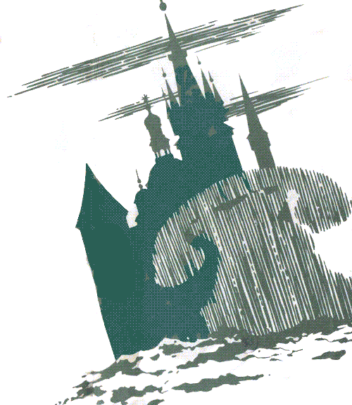 Ранок дня не визначає i_006.png
