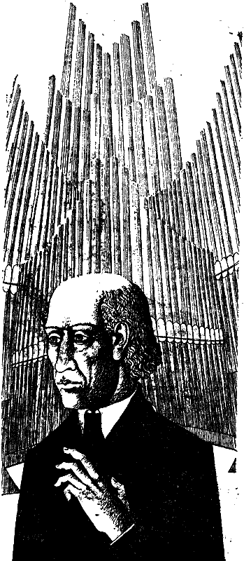 Концерт i_001.png