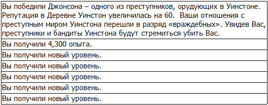 Во всеоружии. Книга 2 _9.jpg