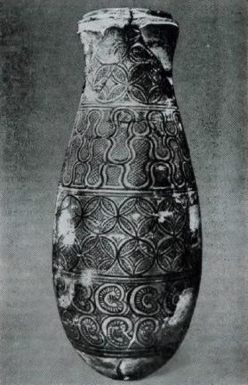 История всемирной литературы Т.1 _25.jpg