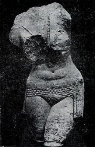 История всемирной литературы Т.1 _28.jpg