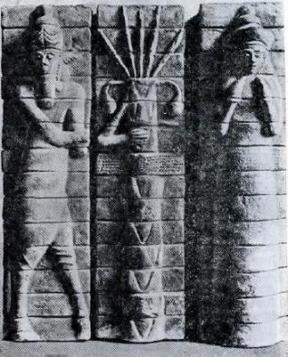 История всемирной литературы Т.1 _35.jpg