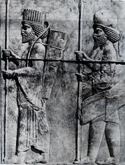 История всемирной литературы Т.1 _39.jpg