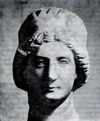 История всемирной литературы Т.1 _40.jpg