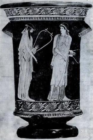 История всемирной литературы Т.1 _47.jpg