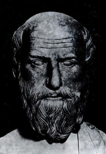 История всемирной литературы Т.1 _54.jpg
