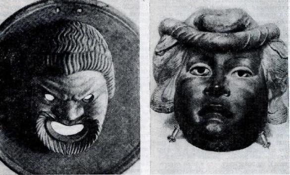 История всемирной литературы Т.1 _58.jpg
