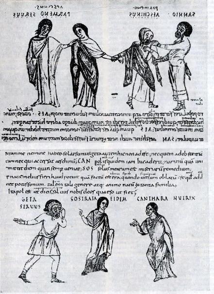 История всемирной литературы Т.1 _60.jpg
