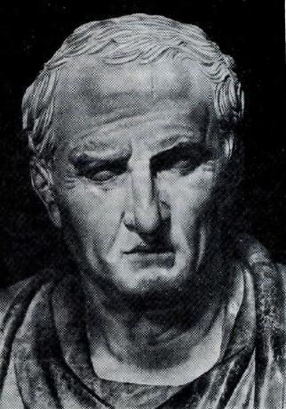 История всемирной литературы Т.1 _61.jpg