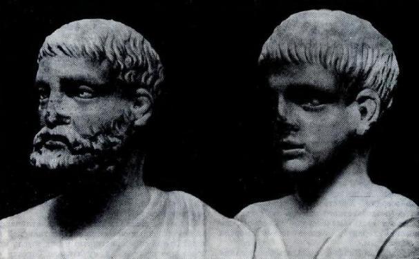 История всемирной литературы Т.1 _64.jpg