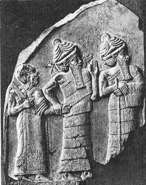История всемирной литературы Т.1 _9.jpg