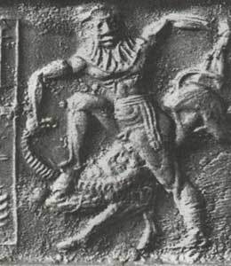 История всемирной литературы Т.1 _10.jpg
