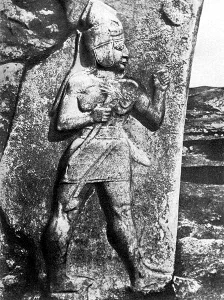 История всемирной литературы Т.1 _15.jpg