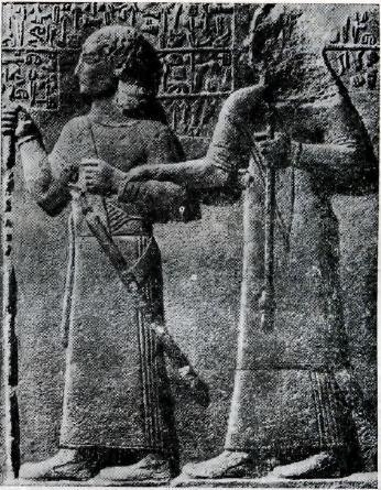 История всемирной литературы Т.1 _17.jpg