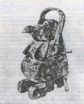 История всемирной литературы Т.1 _19.jpg