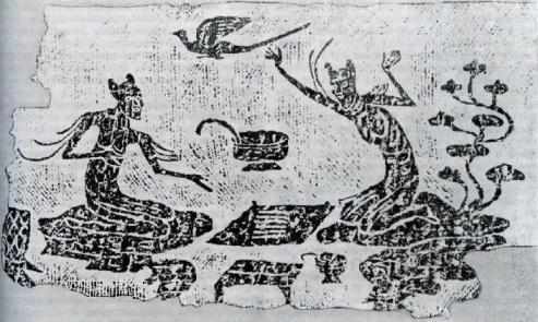 История всемирной литературы Т.1 _20.jpg
