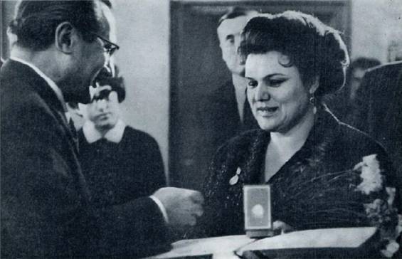Песня i_015.jpg