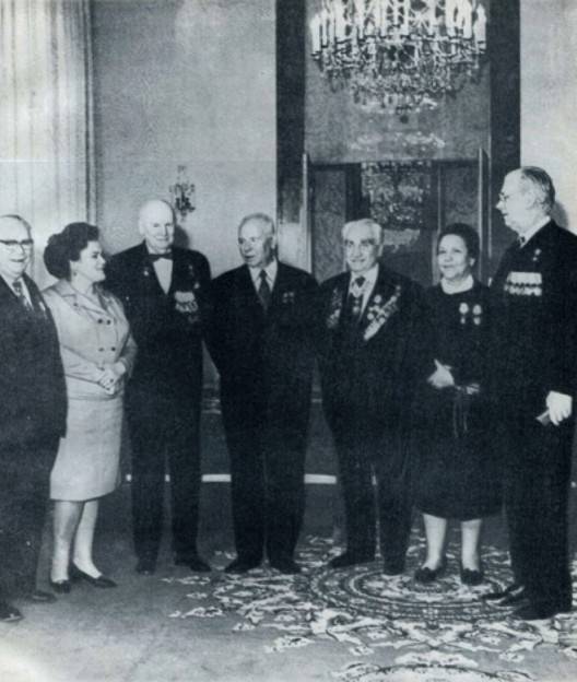 Песня i_031.jpg