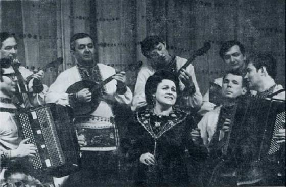 Песня i_032.jpg