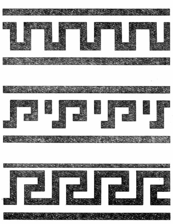 Давайте рисовать i_003.jpg