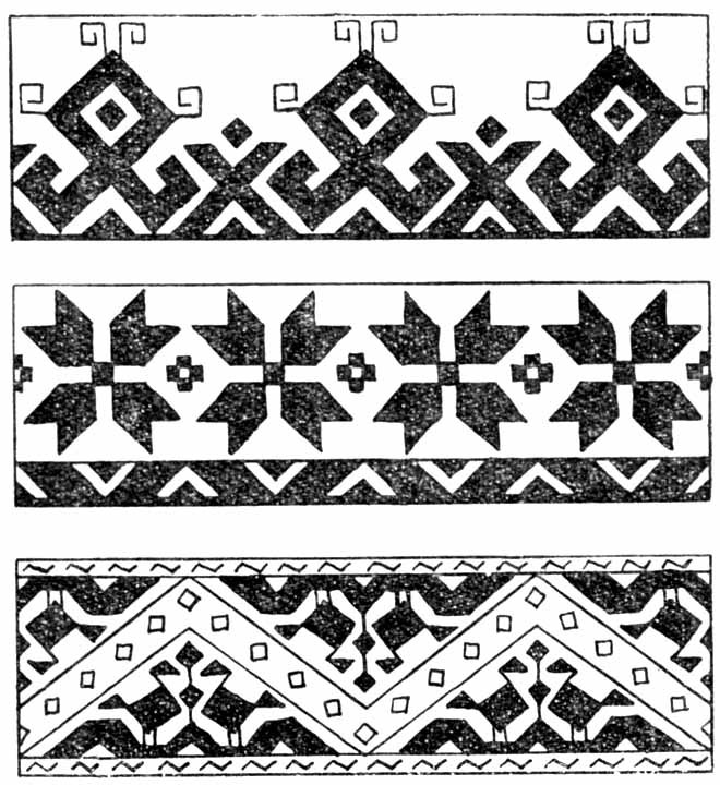Давайте рисовать i_007.jpg