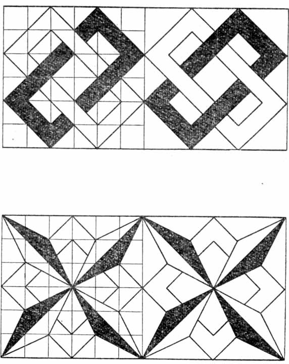 Давайте рисовать i_010.jpg