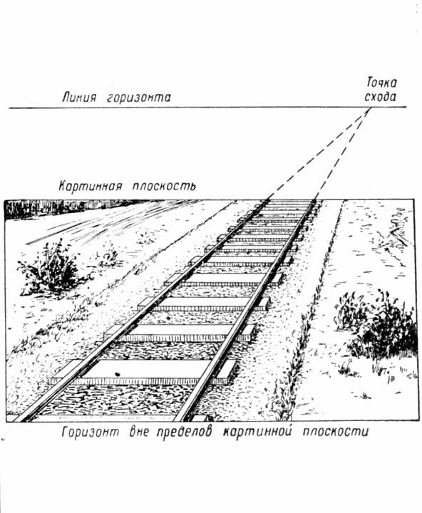 Давайте рисовать i_020.jpg