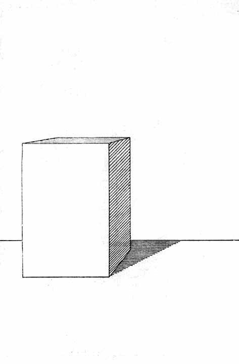 Давайте рисовать i_022.jpg